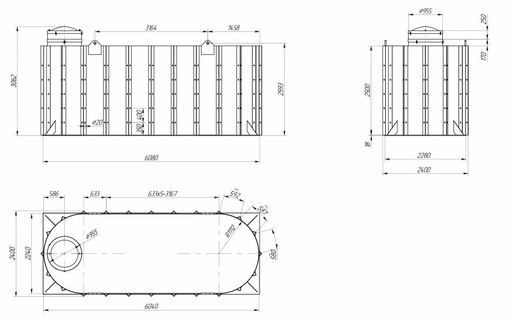AT26.002.00.00.000 ГЧ.jpg